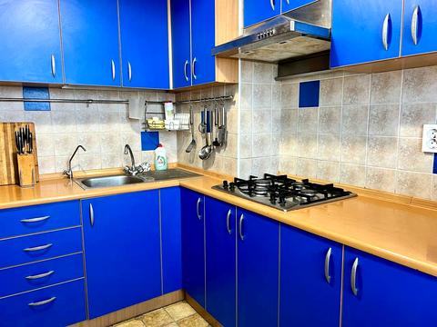 квартира по адресу Джохара Дудаєва ул. (Нікітченка), 4