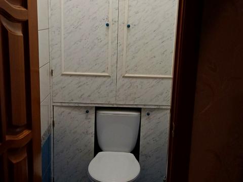 кімната за адресою Оноре де Бальзака вул., 57