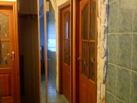 кімната за адресою Миколи Кибальчича вул., 12