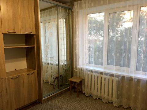 квартира по адресу Николая Голего ул. (Лебедєва-Кумача), 28/32