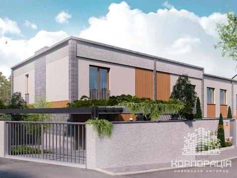 будинок за адресою Запорізька вул., 10