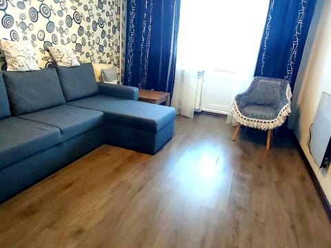 квартира за адресою Петра Болбочана вул. (Клапцова), 59
