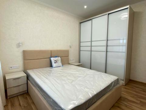 квартира по адресу Гетмана Мазепы ул., 164, к4