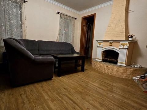 квартира за адресою Фещенка-Чопівського вул., 45