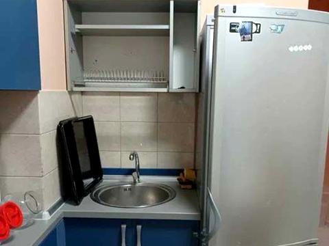 квартира за адресою Олександра Довженка вул., 10