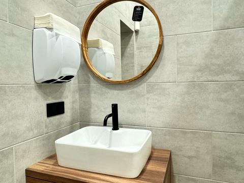 коммерческая по адресу Михаила Бойчука ул. (Киквидзе), 41-Б