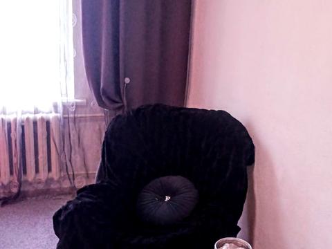 квартира за адресою Кості Гордієнка вул. (Матлахова), 3