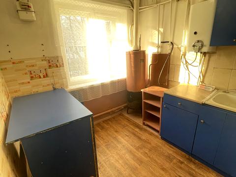 квартира за адресою Скіфська вул., 38