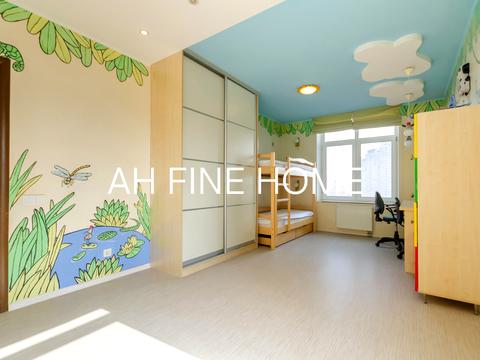 квартира по адресу Днепровская набережная ул., 26-К