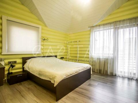 будинок за адресою 21 садова, 58