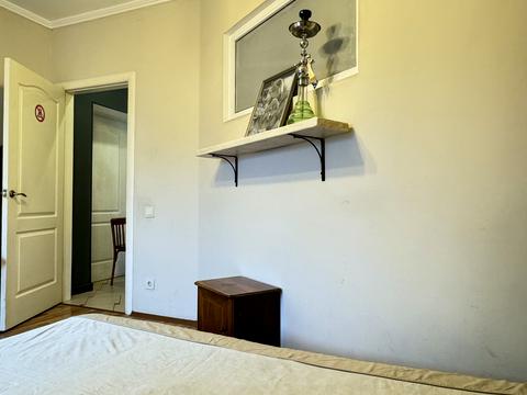 будинок за адресою Весняна, 12