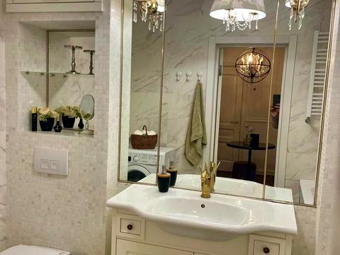 квартира за адресою Лемківська вул., 10