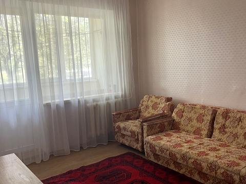 квартира за адресою Євгена Харченка вул. (Леніна), 41