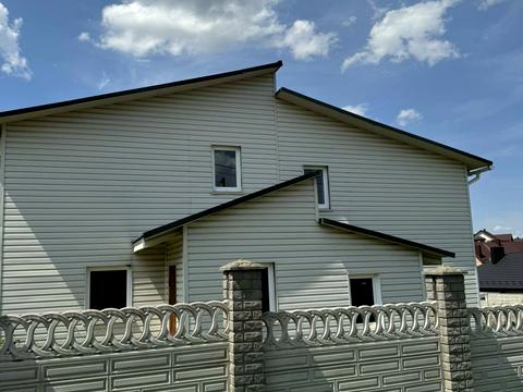 будинок за адресою Городоцька