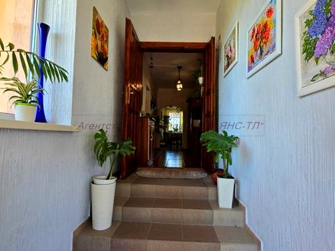 будинок за адресою Бічна, 111