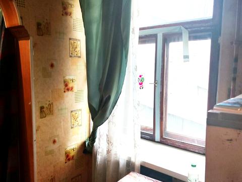 квартира за адресою Велика Морська вул., 60