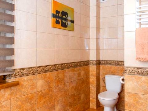 будинок за адресою Вишня