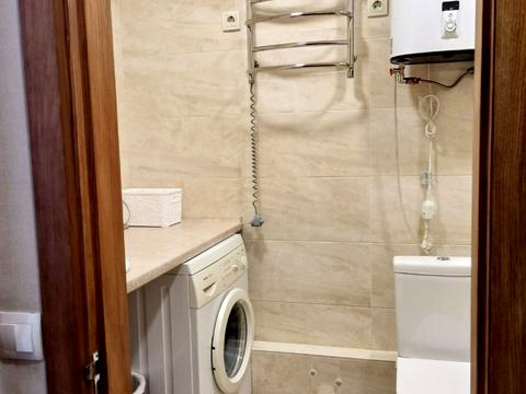 квартира за адресою Перемоги просп., 68а