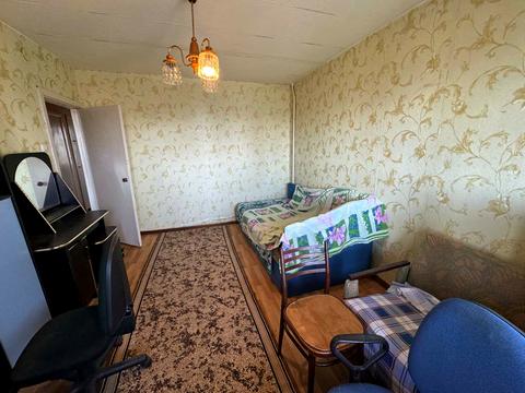 квартира за адресою Клочківська вул., 276б