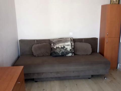 квартира по адресу Ивана Выговского ул. (Маршала Гречка), 24