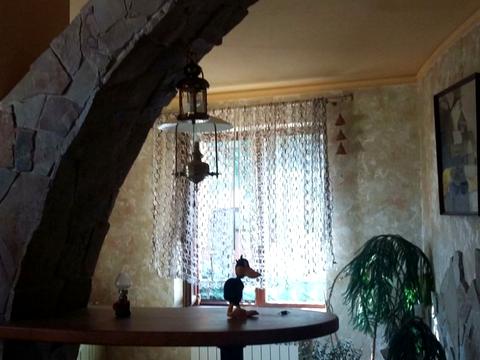 будинок за адресою Вербова вул., 41