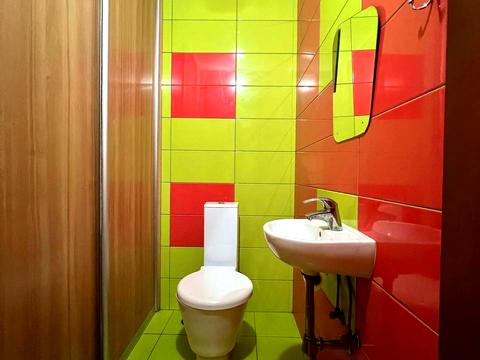 дом по адресу Ковальчук Олени