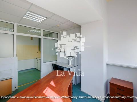 коммерческая по адресу Анны Ахматовой ул., 16-Б