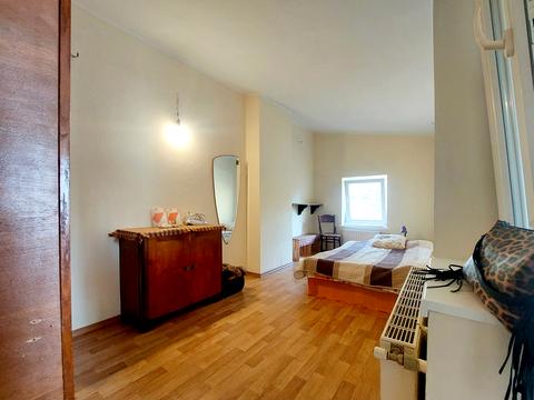 будинок за адресою Новознесенська, 87