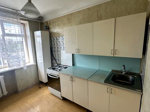 квартира за адресою Професора Підвисоцького вул., 6-А