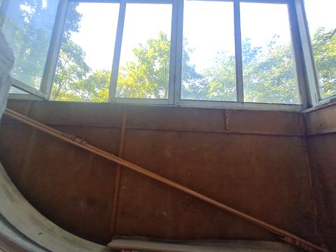 квартира по адресу Мира просп., 56