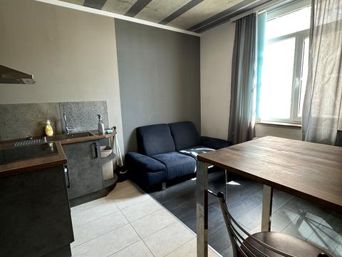 квартира за адресою Одеса, Балківська вул. (Фрунзе вул.), 137г