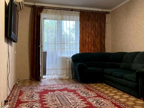 квартира за адресою Запорізьке шосе, 80