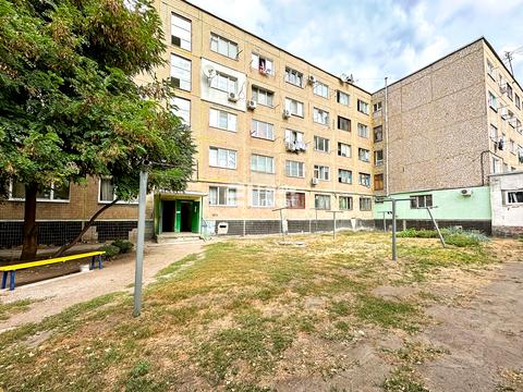 квартира по адресу Ивана Каркача бульв., 75