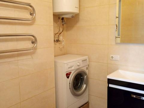 квартира за адресою Гната Хоткевича вул. (Червоногвардійська), 8