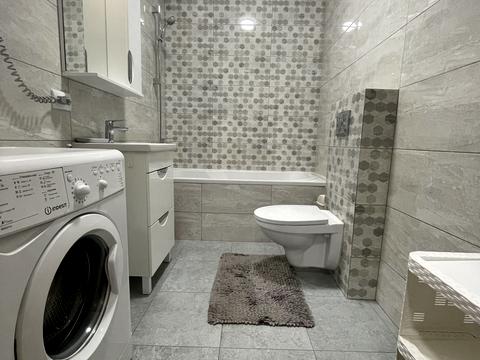 квартира за адресою Єдності вул., 4