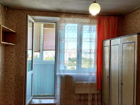 квартира за адресою Шатилівська вул. (Леніна), 29