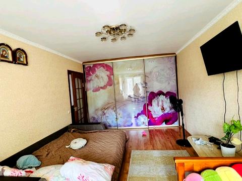 квартира за адресою Миру просп., 90