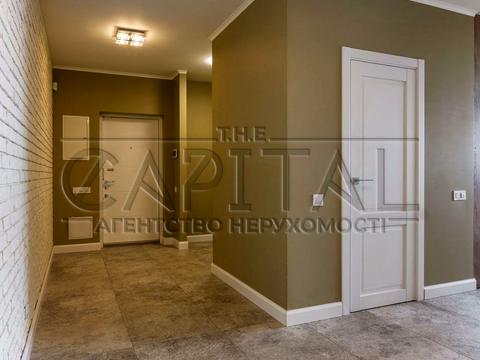 квартира по адресу Демеевская ул., 16