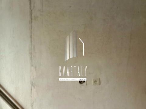 кімната за адресою Ташкентська вул., 33