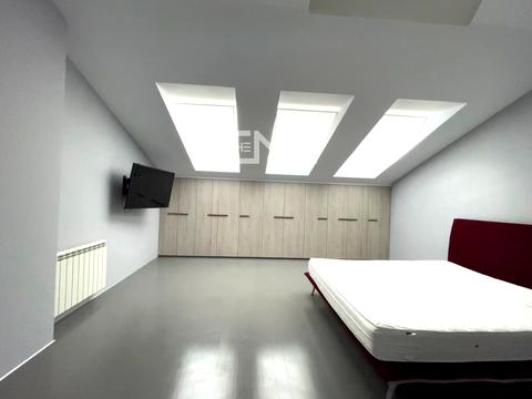 квартира за адресою Євгена Чикаленка вул. (Пушкінська), 23б