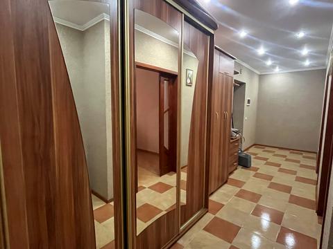 квартира за адресою Вовчинецька, 223г