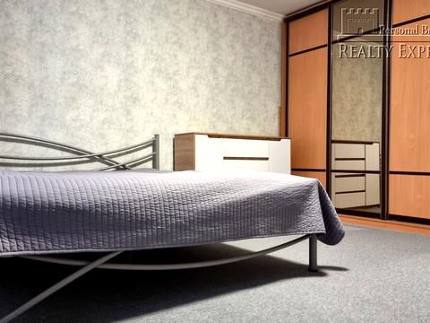квартира по адресу Ивана Пулюя ул., 5-А
