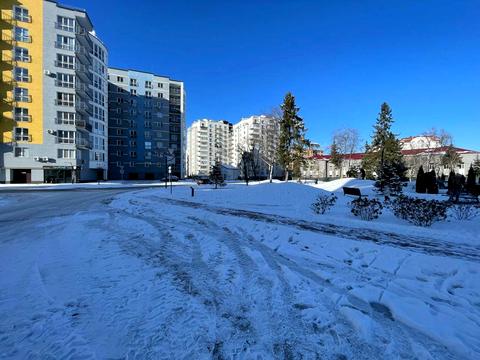 квартира за адресою Національної Гвардії вул., 14з