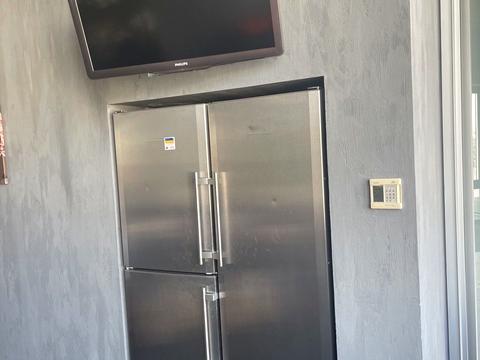 квартира по адресу Ковпака ул., 17