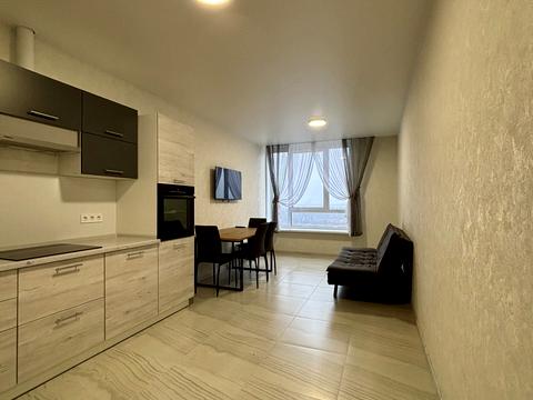 квартира за адресою Івана Виговського вул. (Маршала Гречка), 42