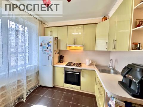 квартира за адресою Збройних Сил України вул. (Інтернаціоналістів), 25