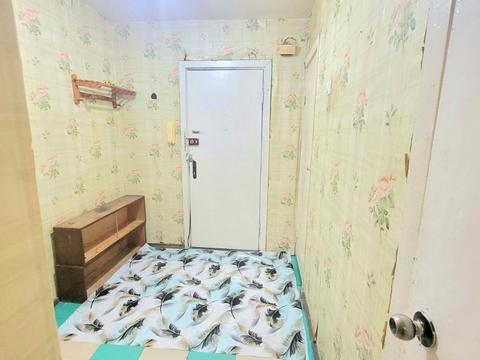 квартира по адресу Петра Полтави ул. (Богомаза), 200