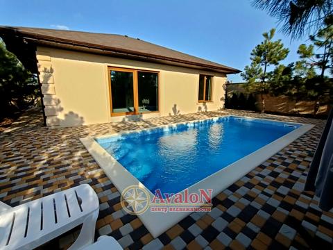 будинок за адресою Висоцького вул., 190