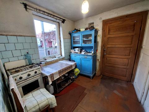 будинок за адресою Мирослава Тураша вул., 30