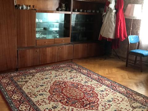 будинок за адресою Гуменська, 47